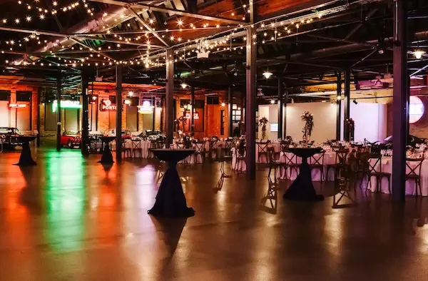 tastefully-decorated